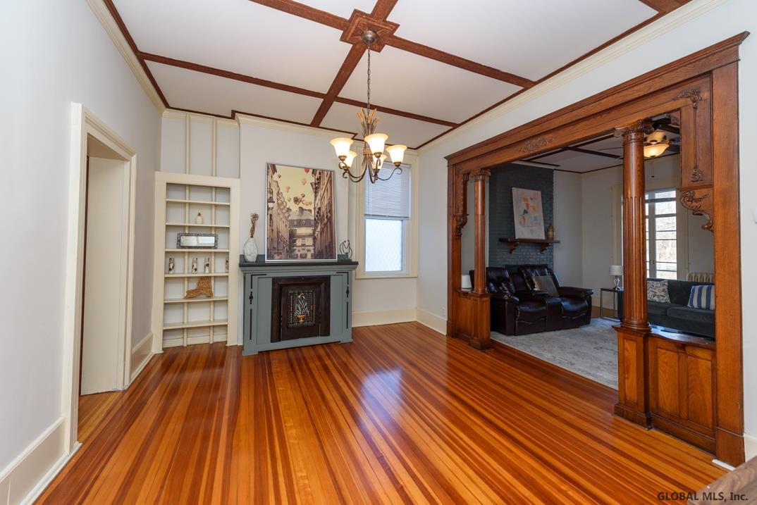 24 Ring Street Rensselaer, NY 12144 - Photo 7 of 31 Photo 7