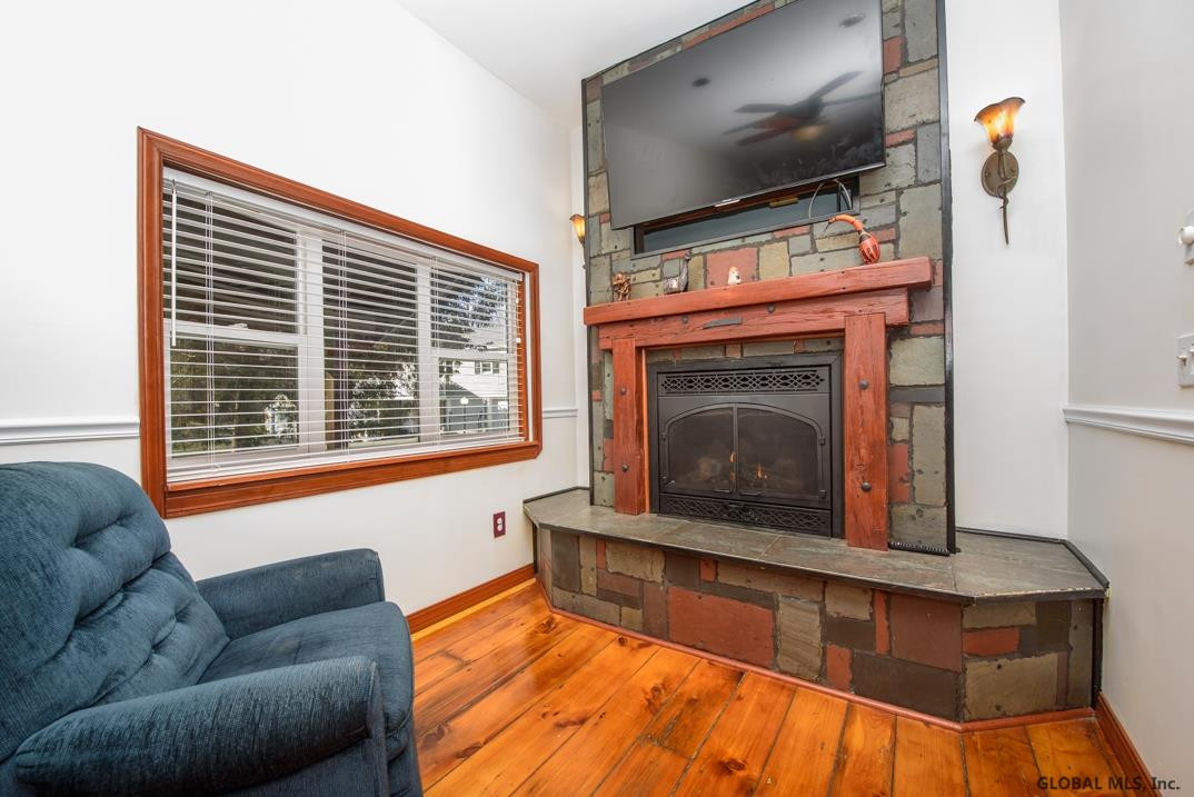 24 Ring Street Rensselaer, NY 12144 - Photo 8 of 31 Photo 8