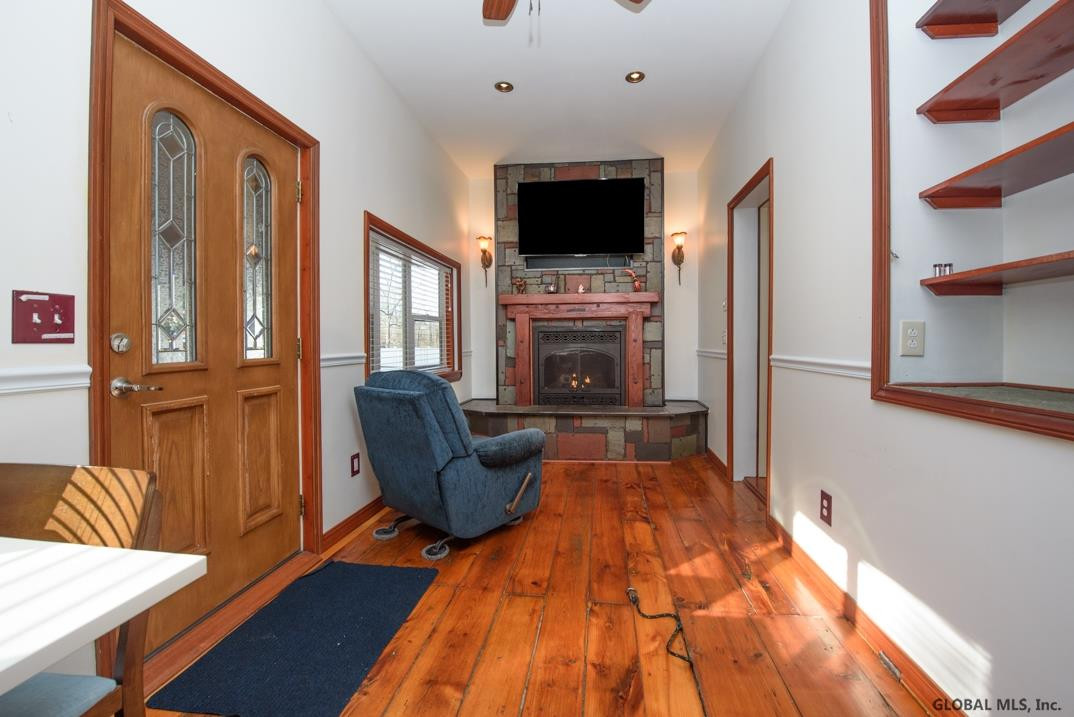 24 Ring Street Rensselaer, NY 12144 - Photo 9 of 31 Photo 9