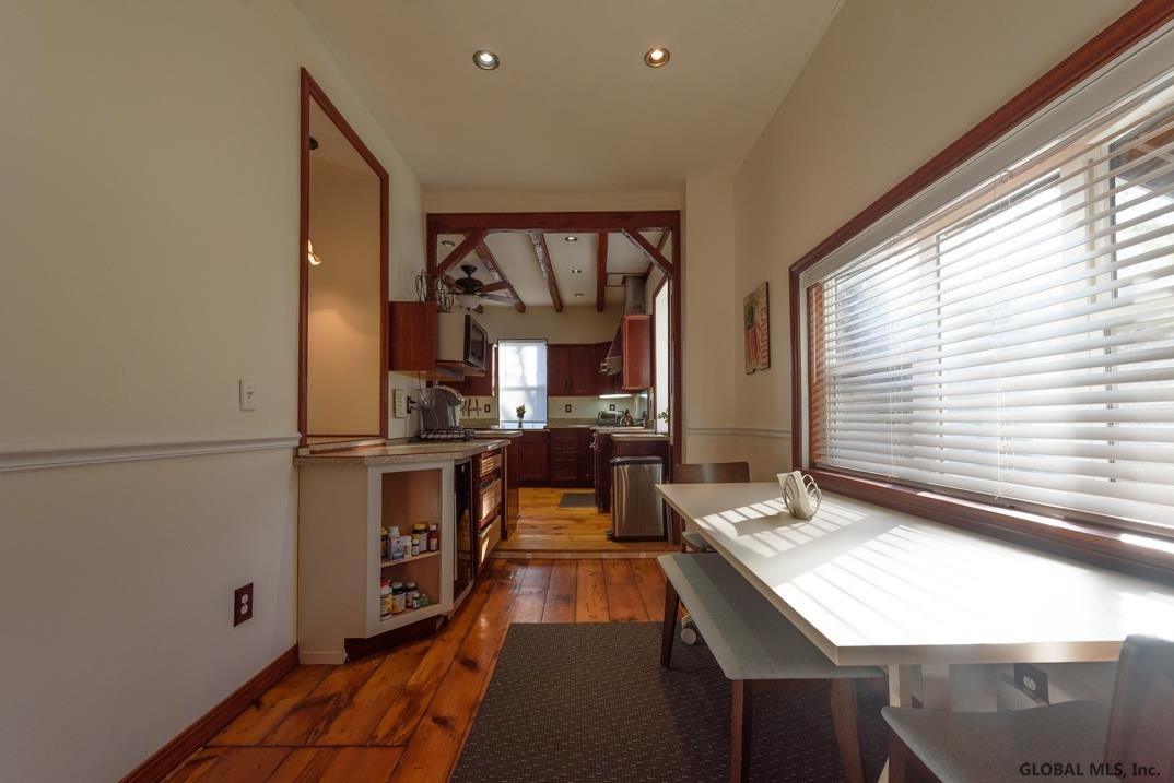 24 Ring Street Rensselaer, NY 12144 - Photo 10 of 31 Photo 10