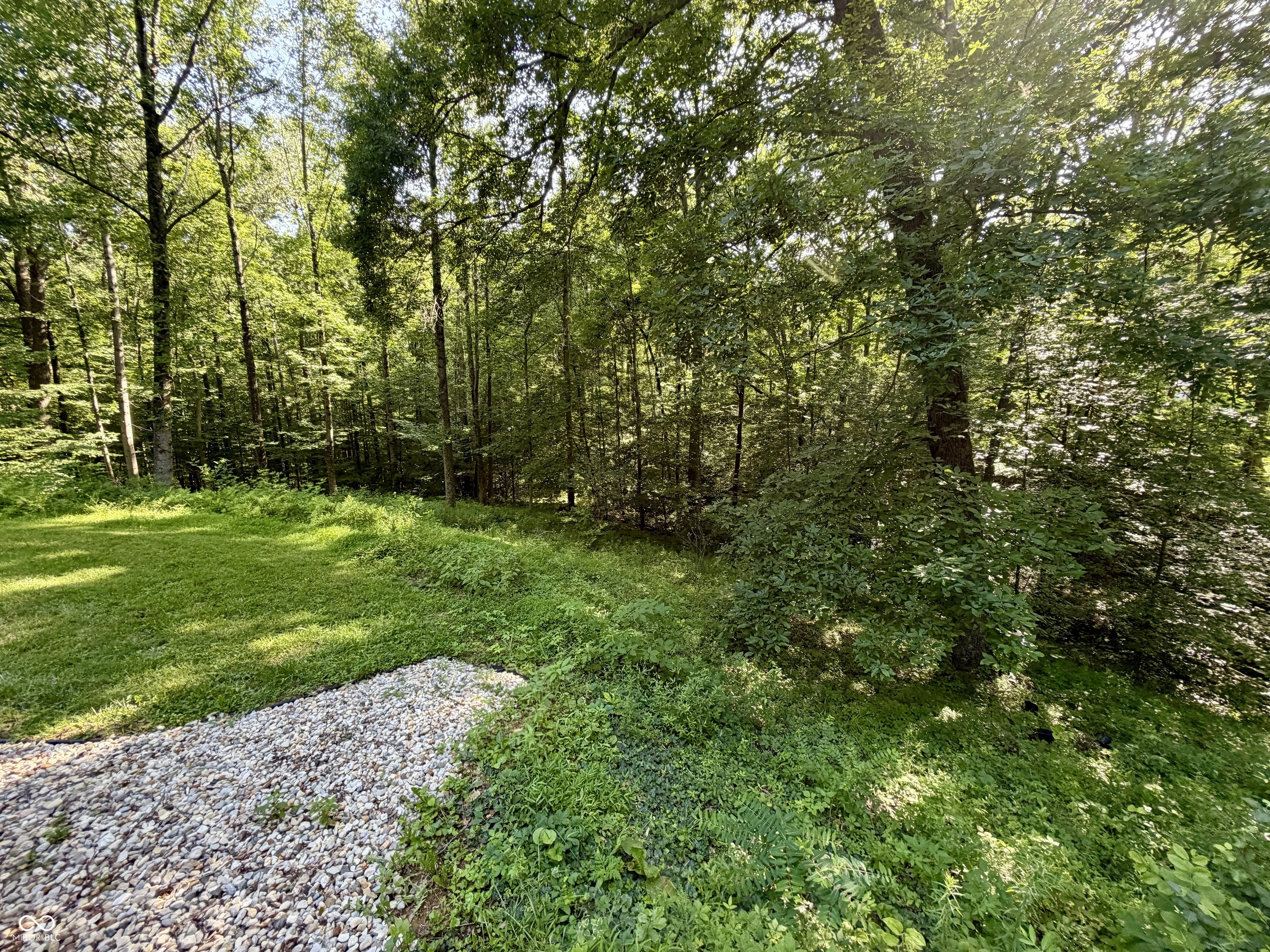 5820 East Robinson Road Bloomington, IN 47408 - Photo 68 of 70