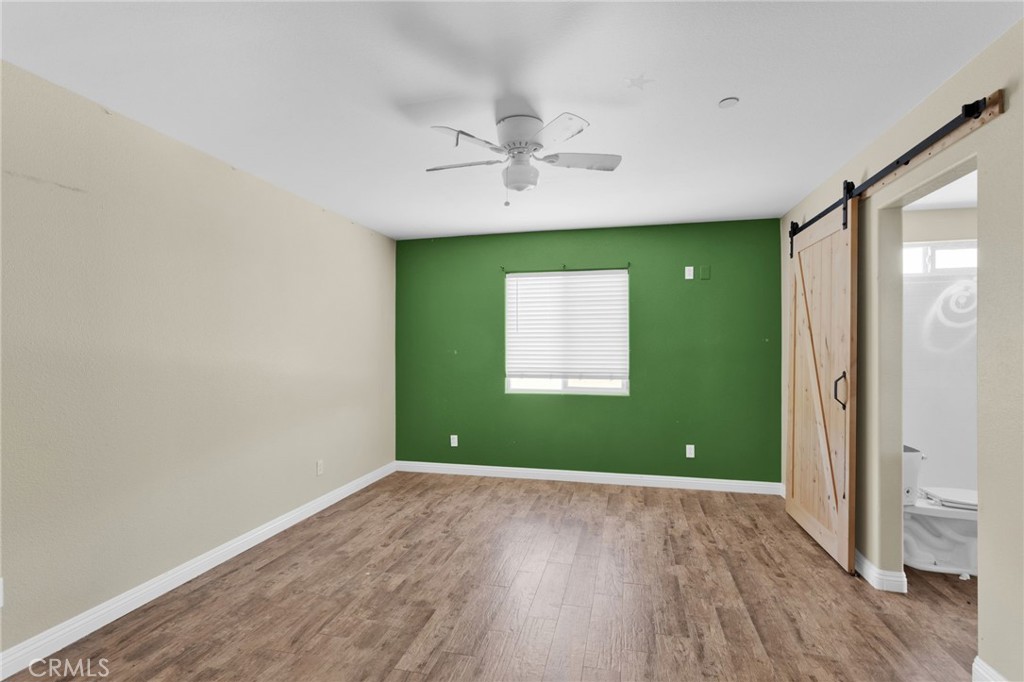 17877 Cabazon Road Apple Valley, CA 92307 - Photo 25 of 41