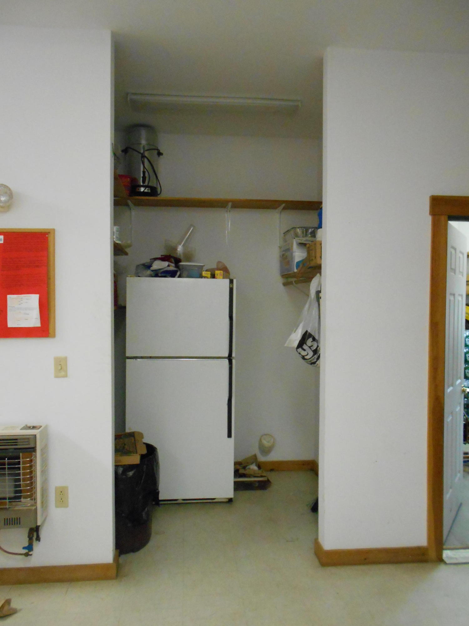 75 Main Street Mercer, ME 04957 - Photo 14 of 20 .