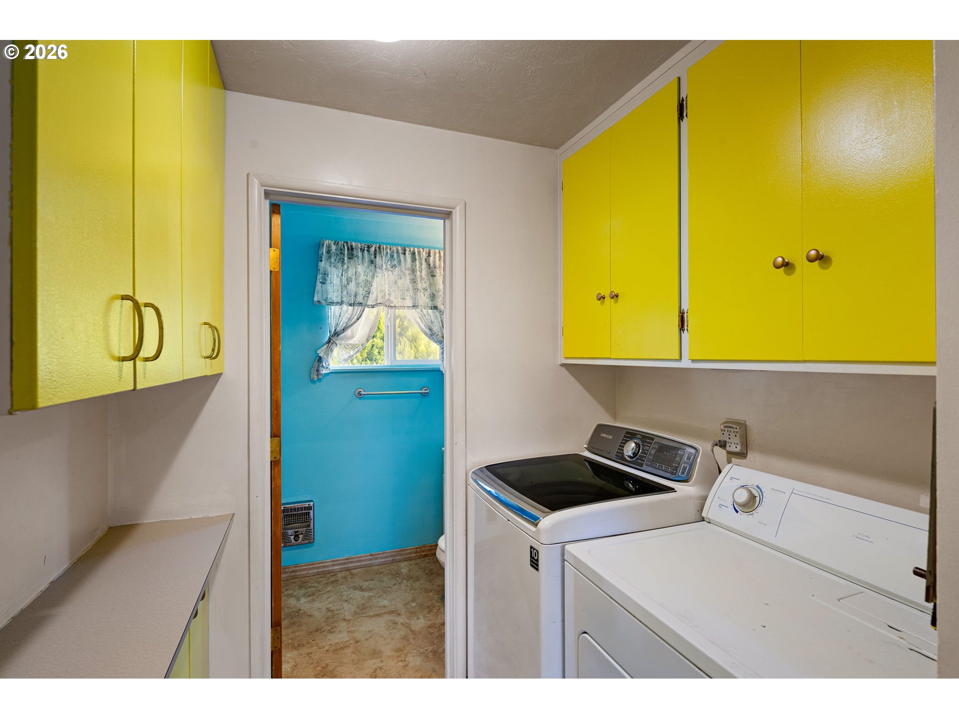 667 Archie Street Eugene, OR 97402 - Photo 19 of 42