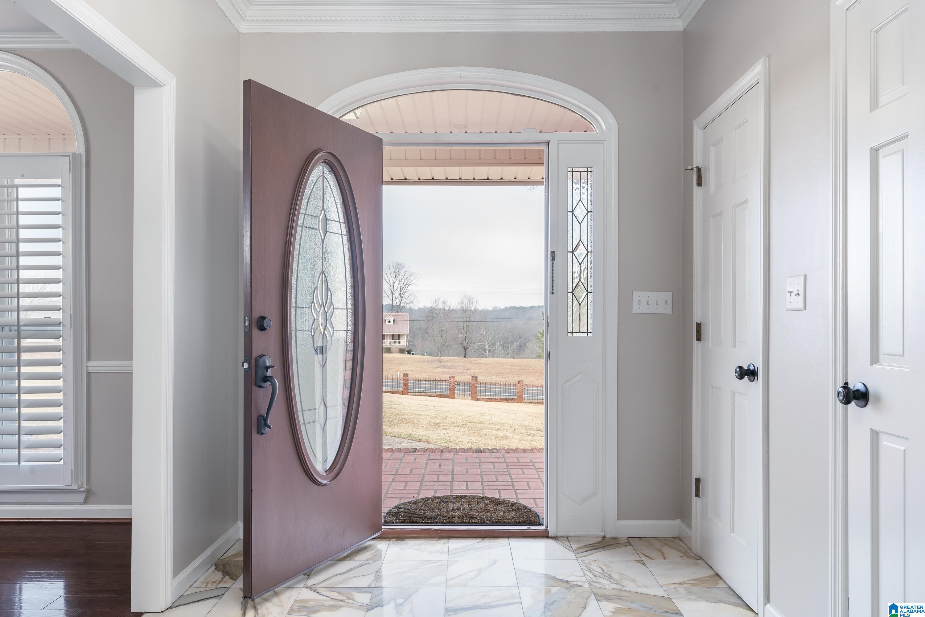 22851 Eastern Valley Road McCalla, AL 35111 - Photo 36 of 81