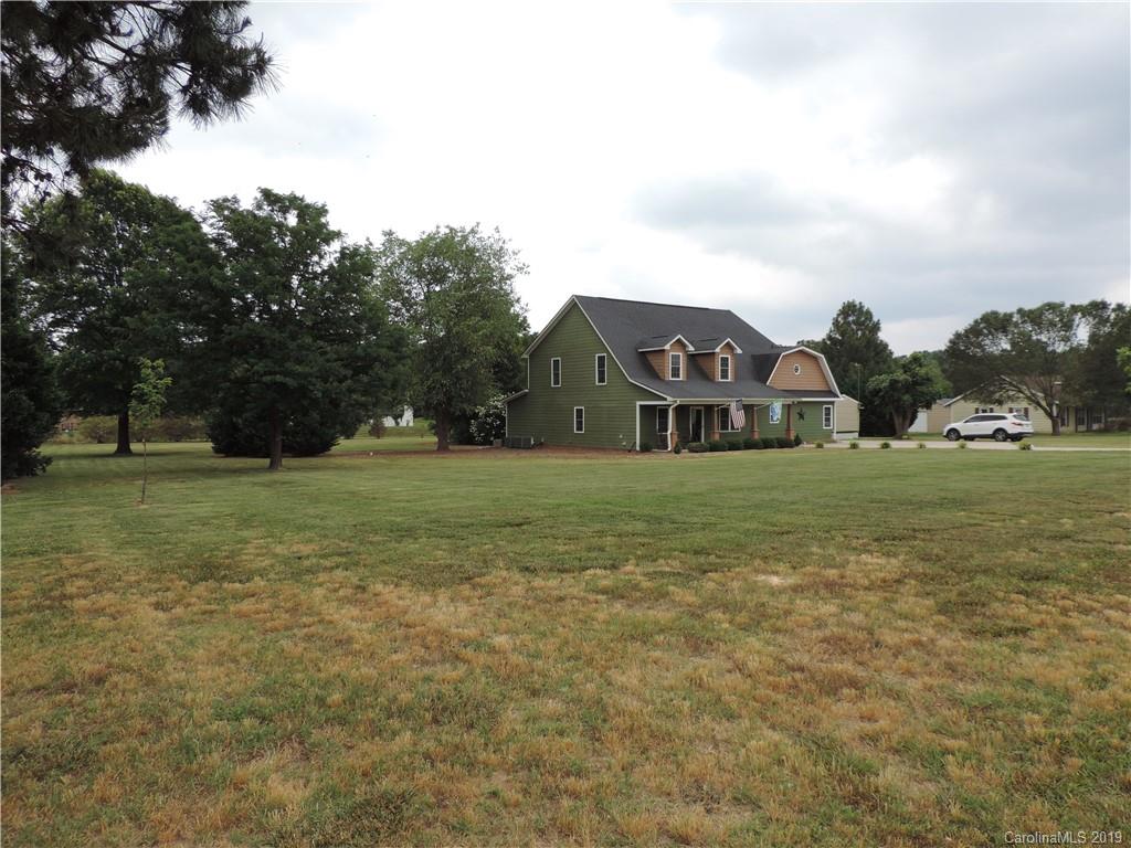 4804 Morgan Mill Road Monroe, NC 28110 - Photo 2 of 24
