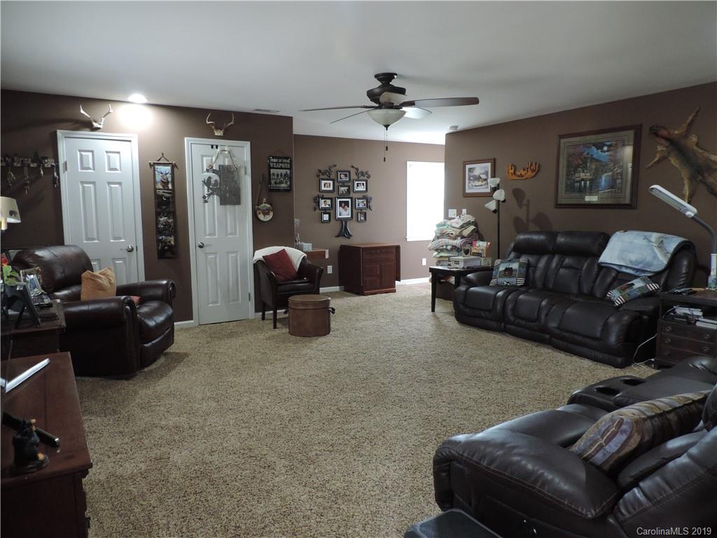 4804 Morgan Mill Road Monroe, NC 28110 - Photo 11 of 24