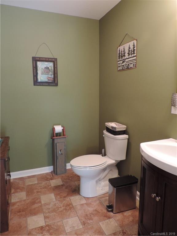 4804 Morgan Mill Road Monroe, NC 28110 - Photo 12 of 24