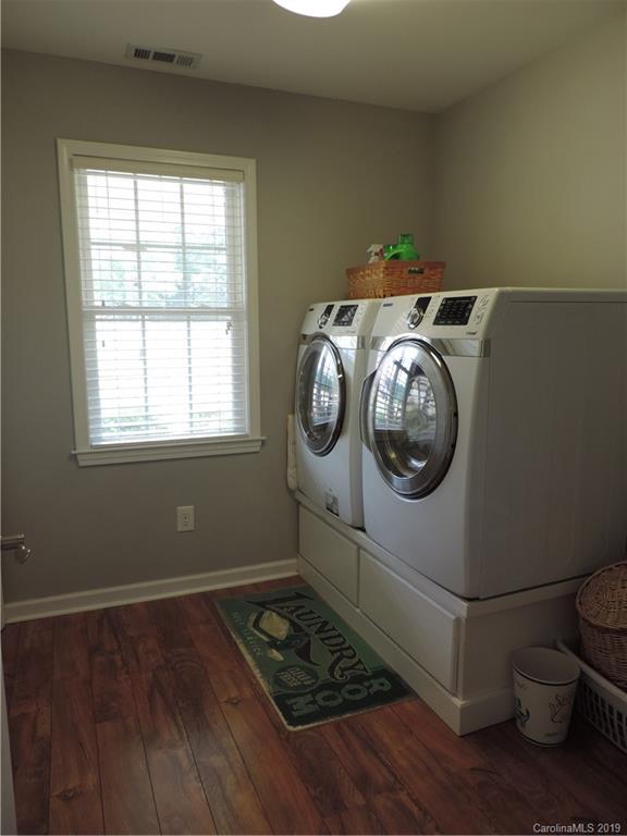 4804 Morgan Mill Road Monroe, NC 28110 - Photo 13 of 24