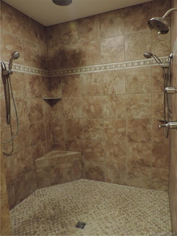 4804 Morgan Mill Road Monroe, NC 28110 - Photo 14 of 24
