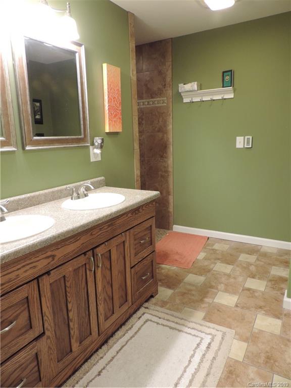 4804 Morgan Mill Road Monroe, NC 28110 - Photo 15 of 24