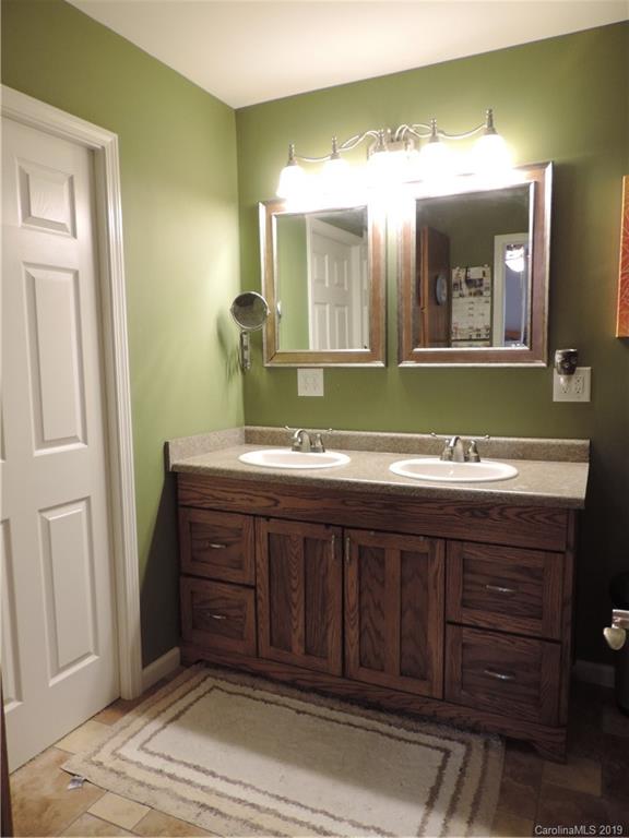4804 Morgan Mill Road Monroe, NC 28110 - Photo 16 of 24