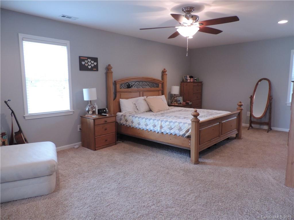 4804 Morgan Mill Road Monroe, NC 28110 - Photo 17 of 24