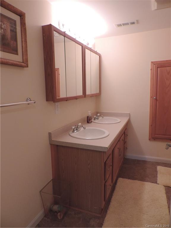 4804 Morgan Mill Road Monroe, NC 28110 - Photo 18 of 24