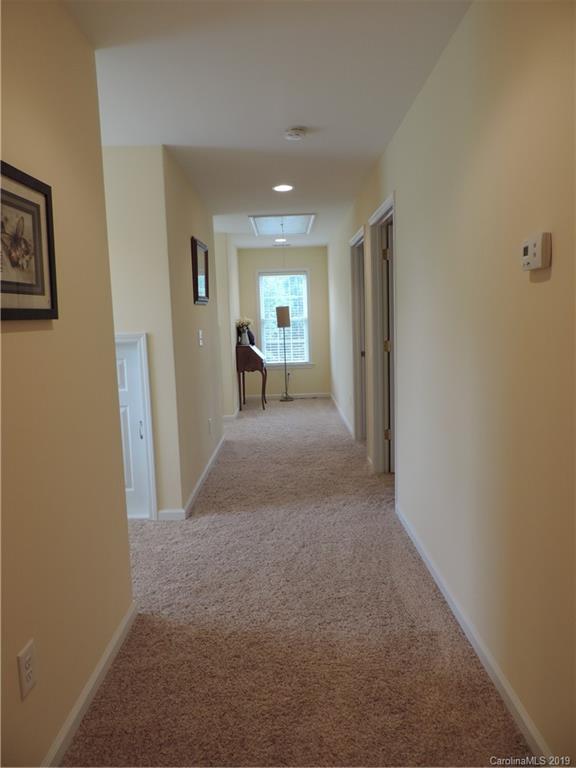 4804 Morgan Mill Road Monroe, NC 28110 - Photo 20 of 24