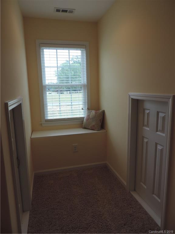 4804 Morgan Mill Road Monroe, NC 28110 - Photo 21 of 24