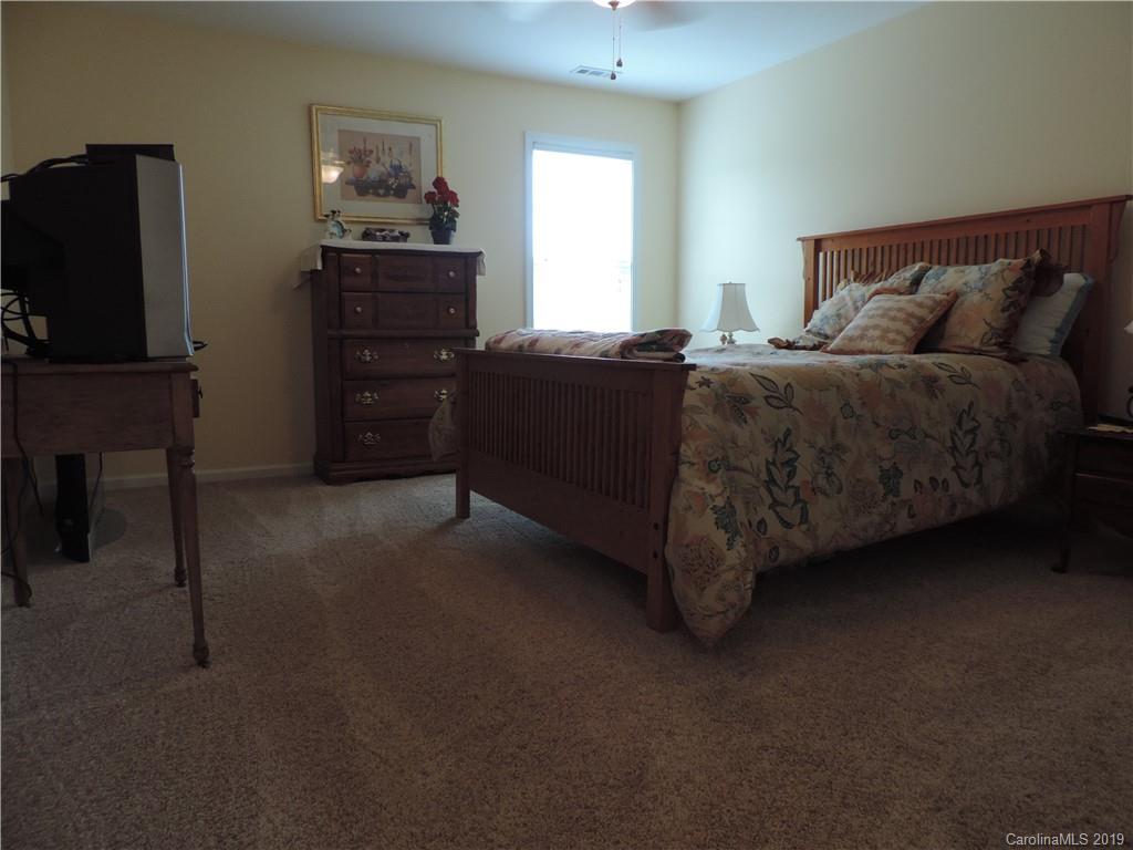 4804 Morgan Mill Road Monroe, NC 28110 - Photo 22 of 24