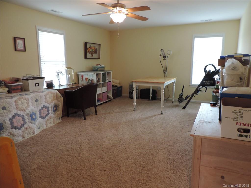 4804 Morgan Mill Road Monroe, NC 28110 - Photo 23 of 24