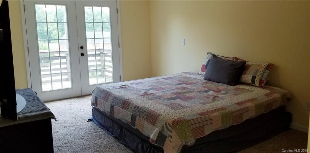 4804 Morgan Mill Road Monroe, NC 28110 - Photo 24 of 24