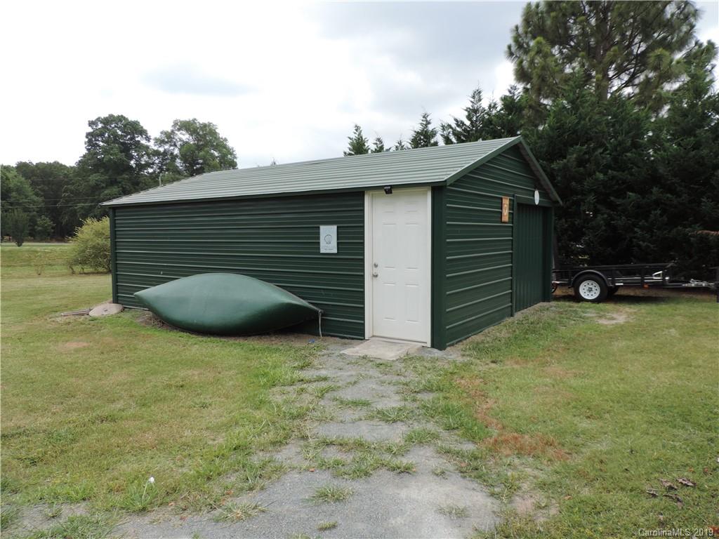 4804 Morgan Mill Road Monroe, NC 28110 - Photo 4 of 24