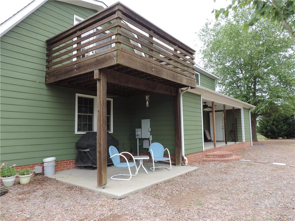 4804 Morgan Mill Road Monroe, NC 28110 - Photo 5 of 24