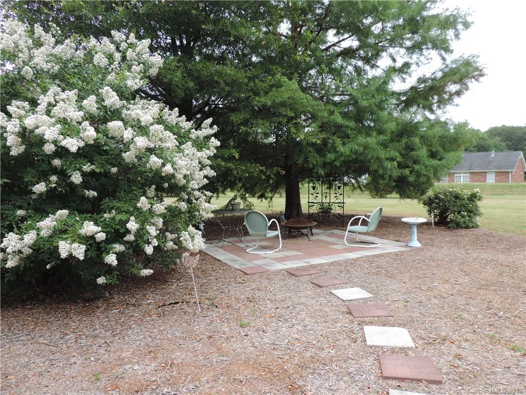 4804 Morgan Mill Road Monroe, NC 28110 - Photo 6 of 24