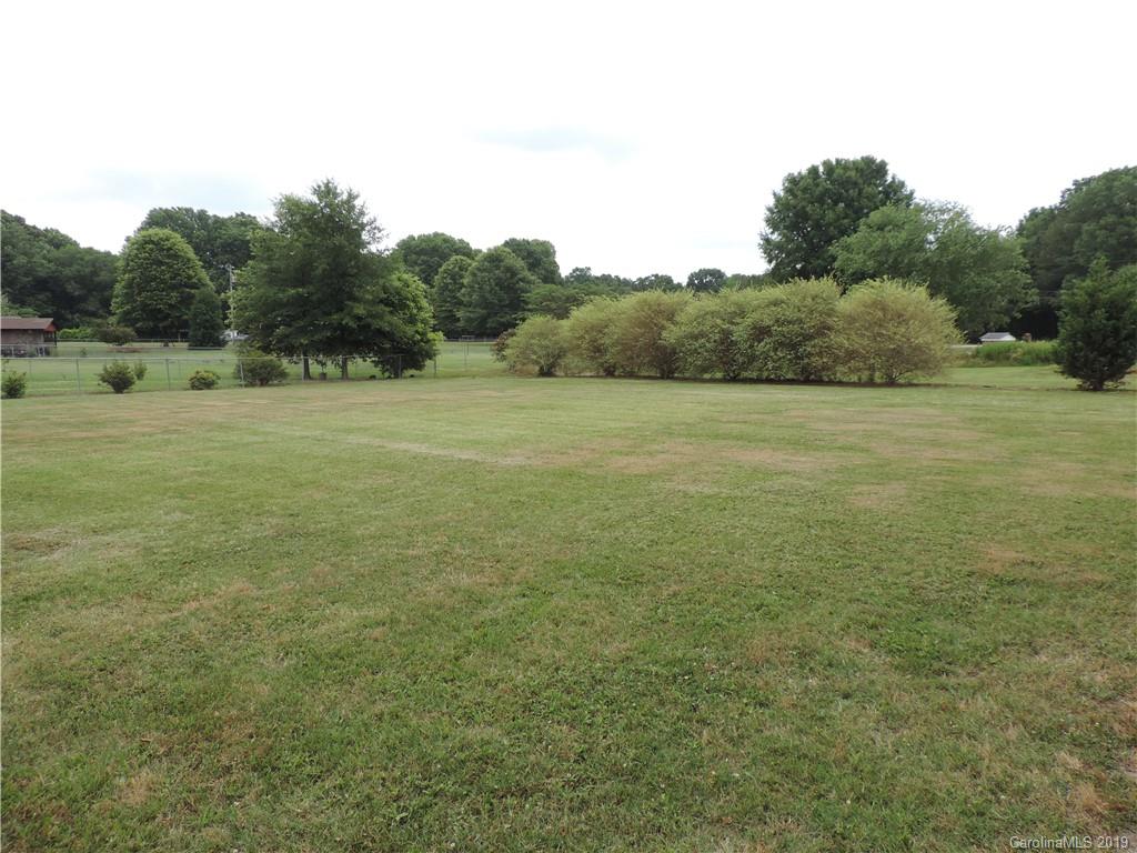 4804 Morgan Mill Road Monroe, NC 28110 - Photo 7 of 24