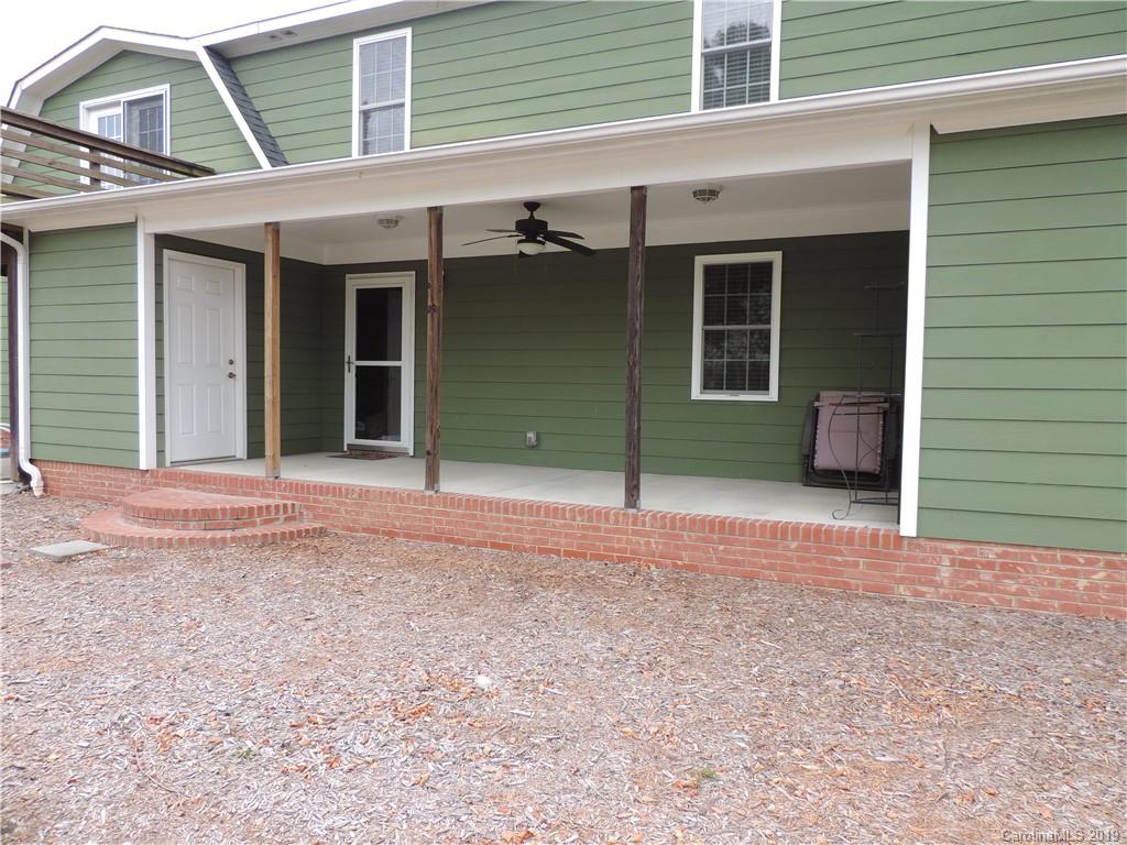 4804 Morgan Mill Road Monroe, NC 28110 - Photo 8 of 24