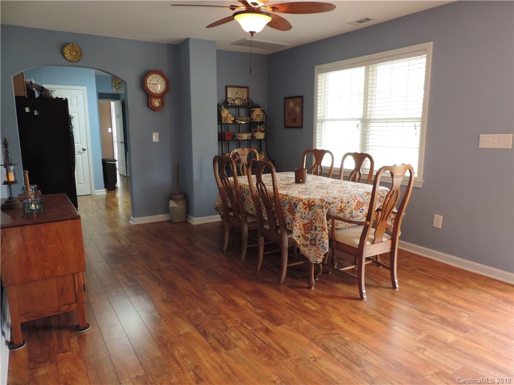 4804 Morgan Mill Road Monroe, NC 28110 - Photo 9 of 24