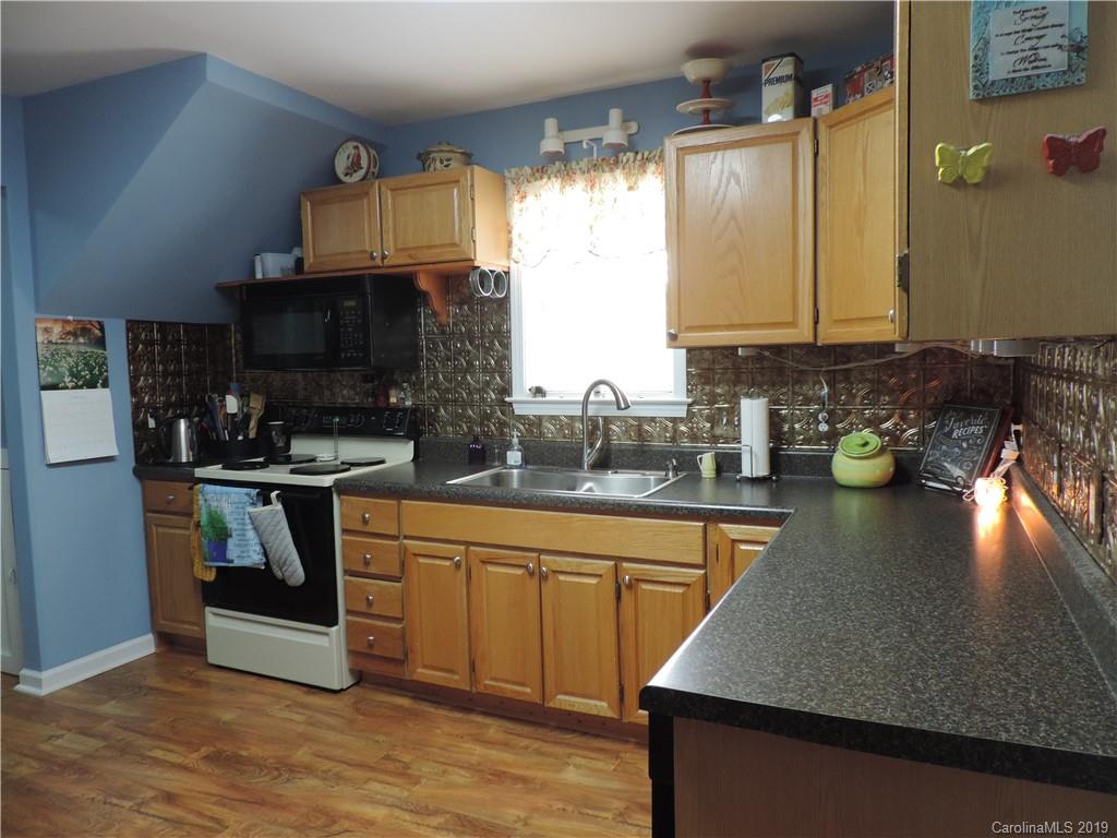 4804 Morgan Mill Road Monroe, NC 28110 - Photo 10 of 24