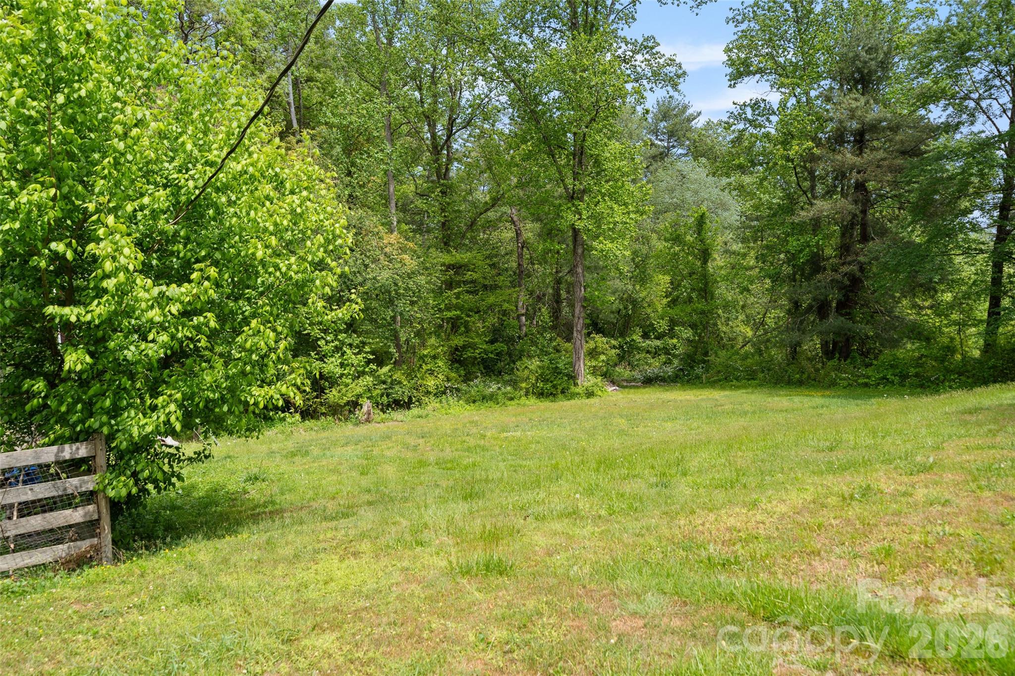 28 Cathys Cove Road Hendersonville, NC 28792 - Photo 41 of 42