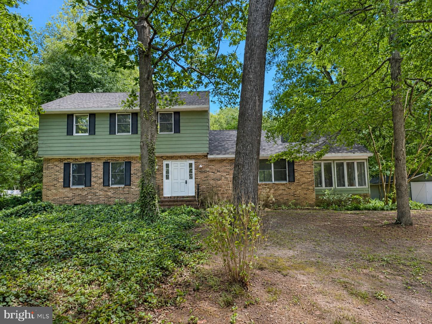 6181 Rockawalkin Road Salisbury, MD 21801 - Photo 1 of 65 Gallery Image 1