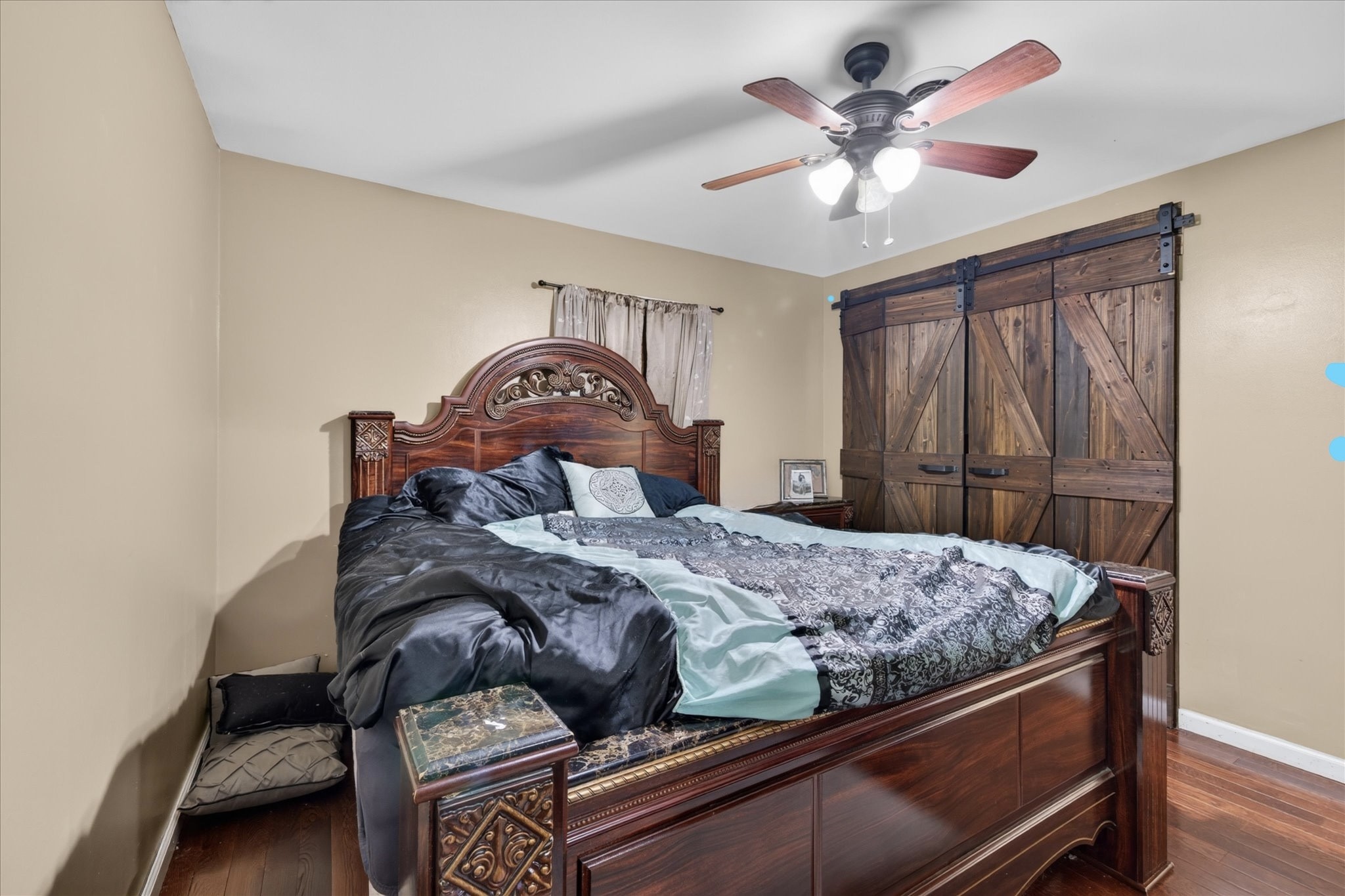 313 Valley View Road Dover, TN 37058 - Photo 21 of 34