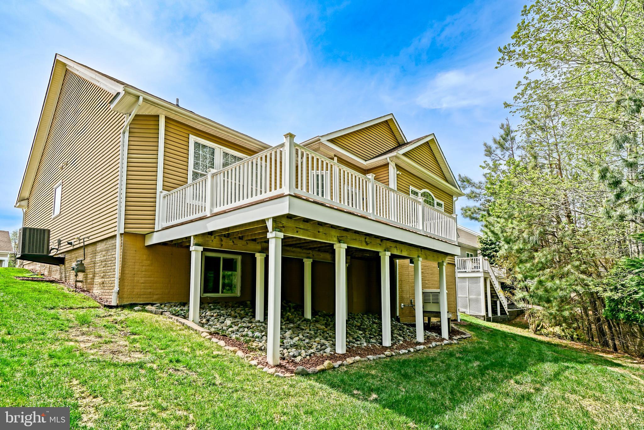 35223 Seaport Loop Lewes, DE 19958 - Photo 81 of 89