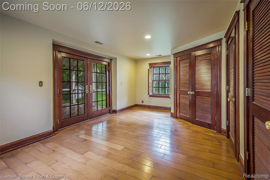 10196 Faussett Road Fenton, MI 48430 - Photo 26 of 75