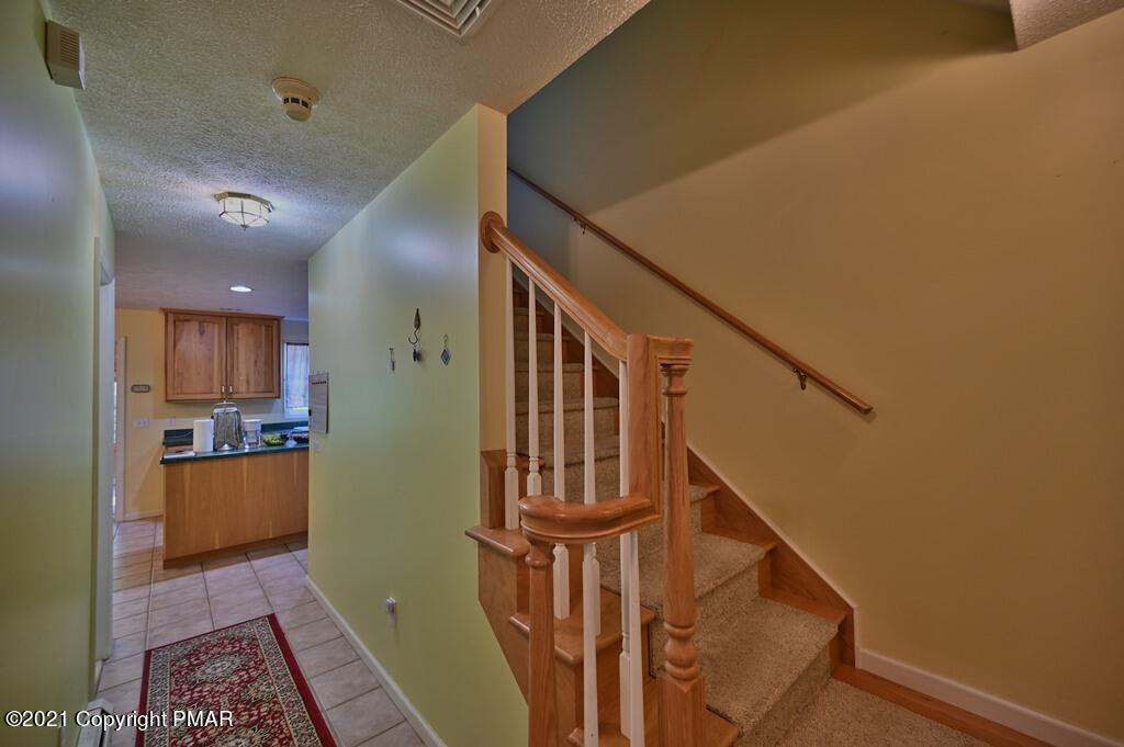 347 Fish Hill Road Tannersville, PA 18372 - Photo 12 of 88 Photo 07
