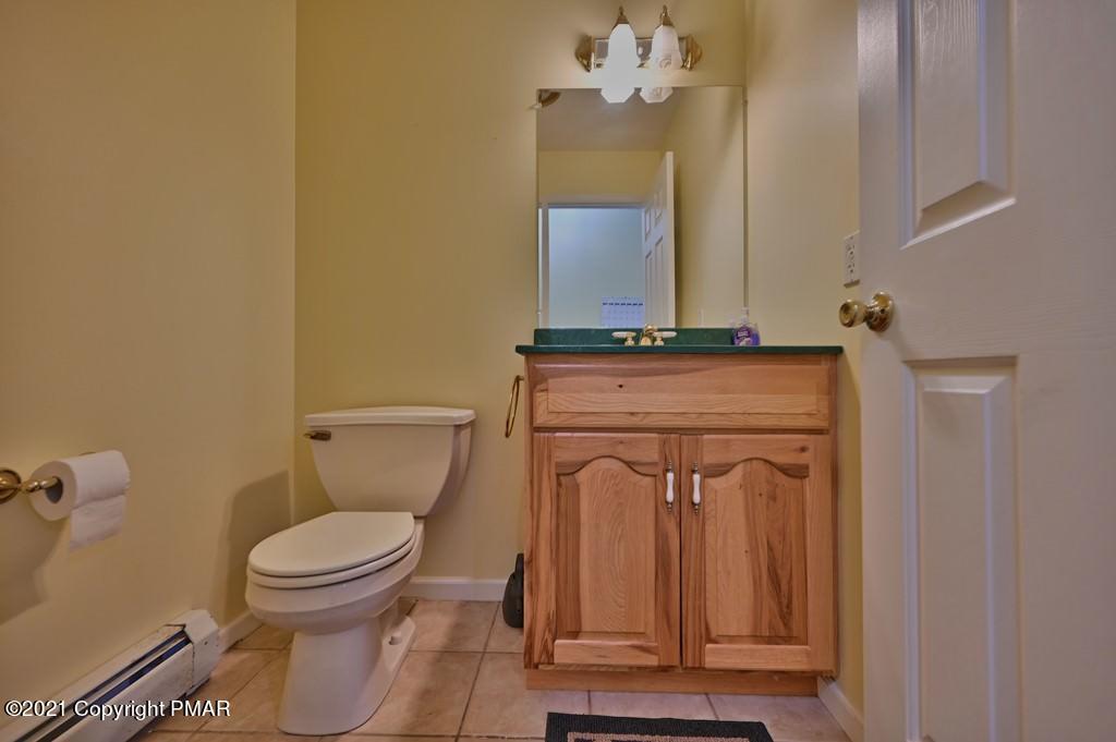 347 Fish Hill Road Tannersville, PA 18372 - Photo 32 of 88 Photo 27