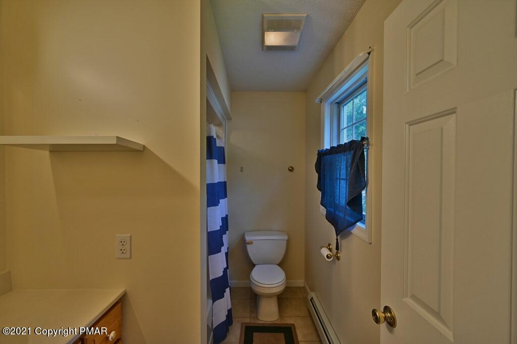 347 Fish Hill Road Tannersville, PA 18372 - Photo 54 of 88 Photo 49