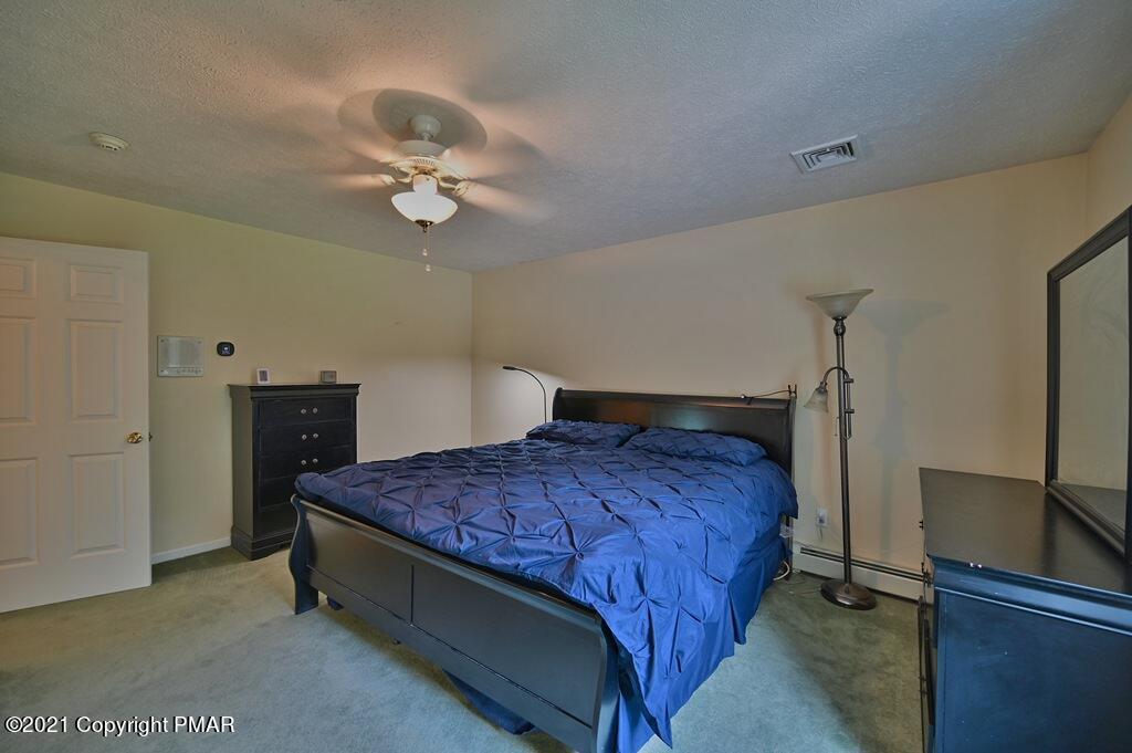 347 Fish Hill Road Tannersville, PA 18372 - Photo 69 of 88 Photo 64