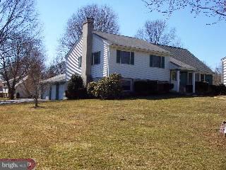 1631 Dublin Road Dresher, PA 19025 - Photo 1 of 1 Gallery Image 1