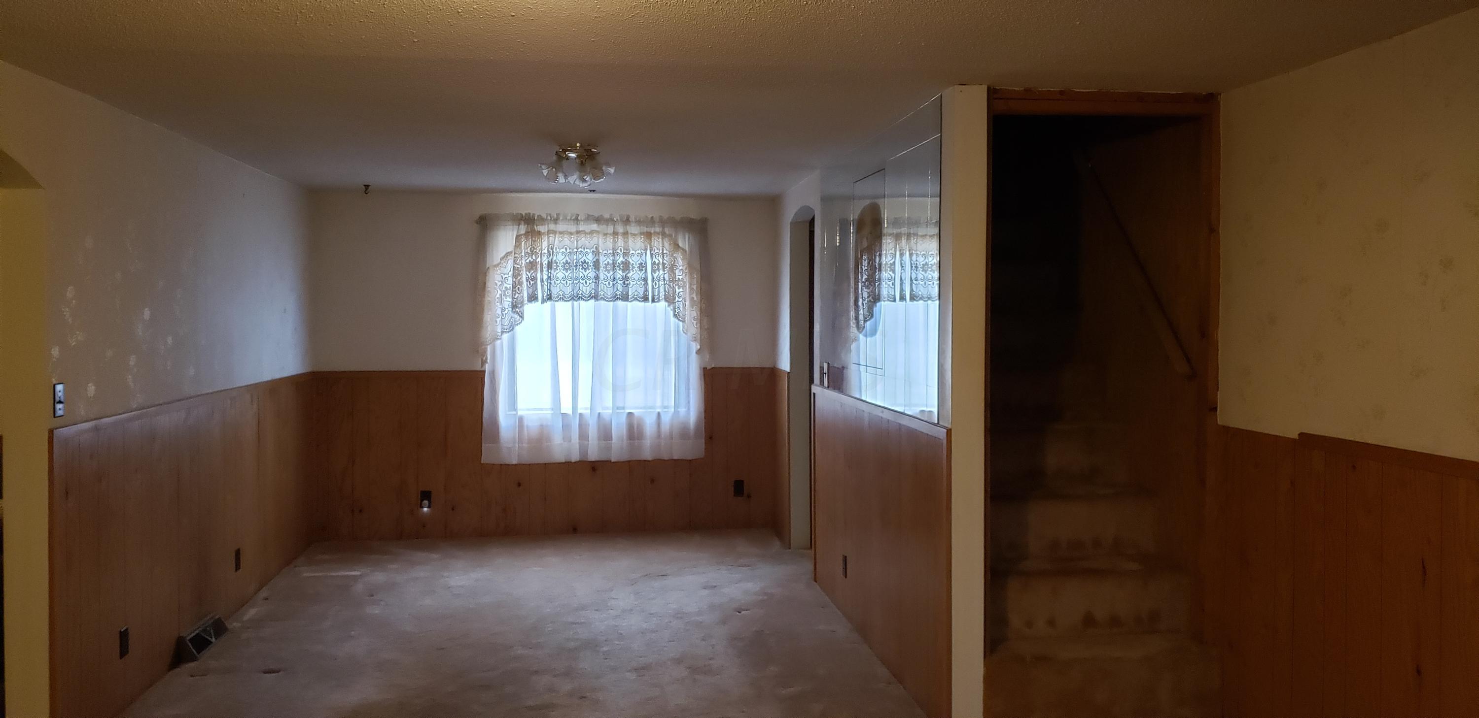 459 Ridge Avenue Newark, OH 43055 - Photo 5 of 19 Gallery Image 5