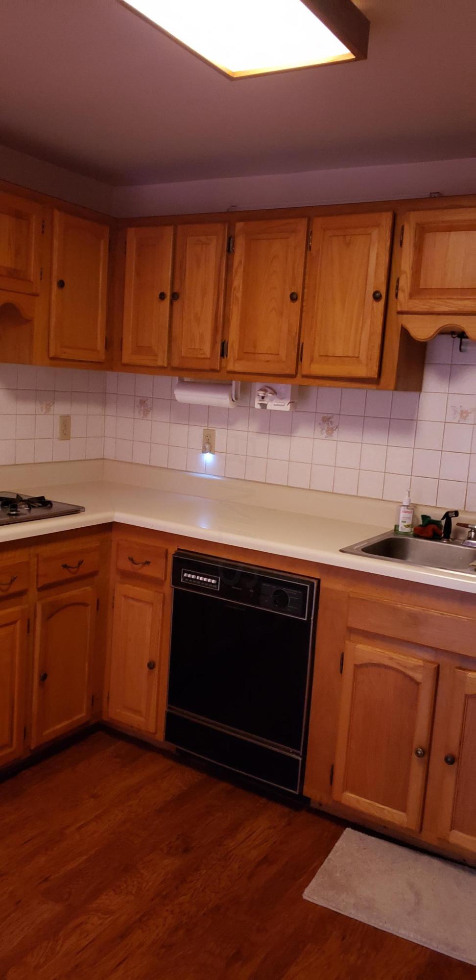 459 Ridge Avenue Newark, OH 43055 - Photo 8 of 19 Gallery Image 8