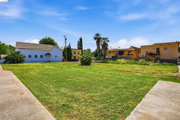 $79,000 | 204 Street, Isleton, CA 95641