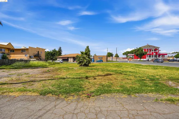 $79,000 | 204 Street, Isleton, CA 95641