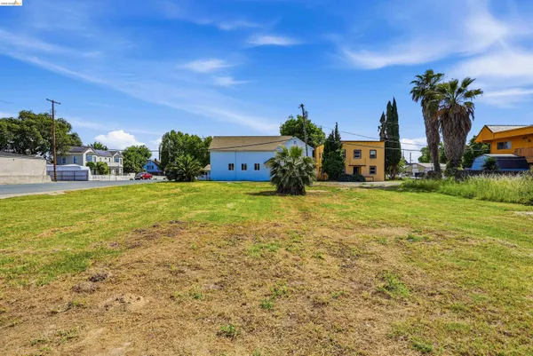 $79,000 | 204 Street, Isleton, CA 95641