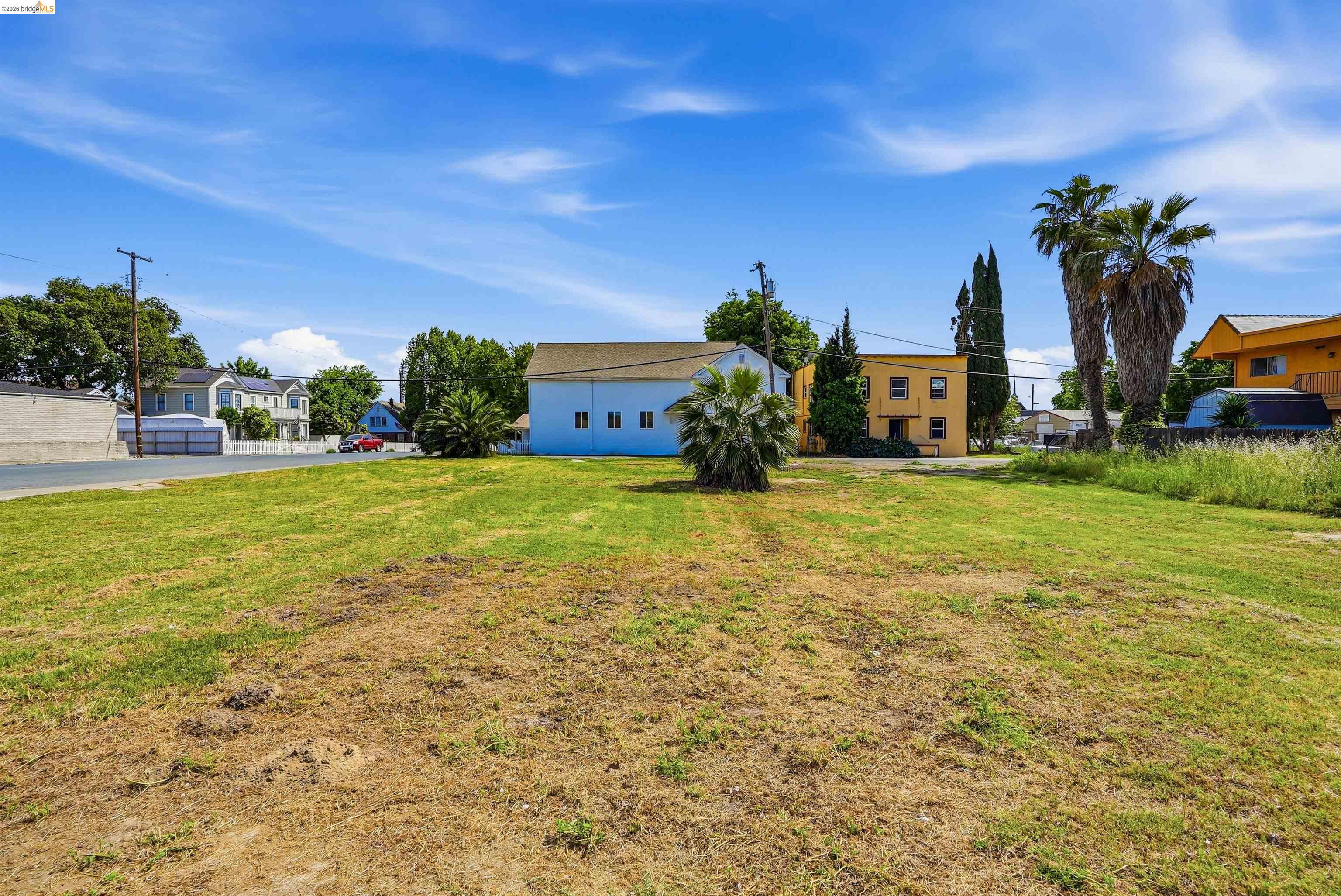 204 Street Isleton, CA 95641 - Photo 3 of 10