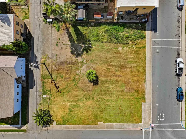 $79,000 | 204 Street, Isleton, CA 95641