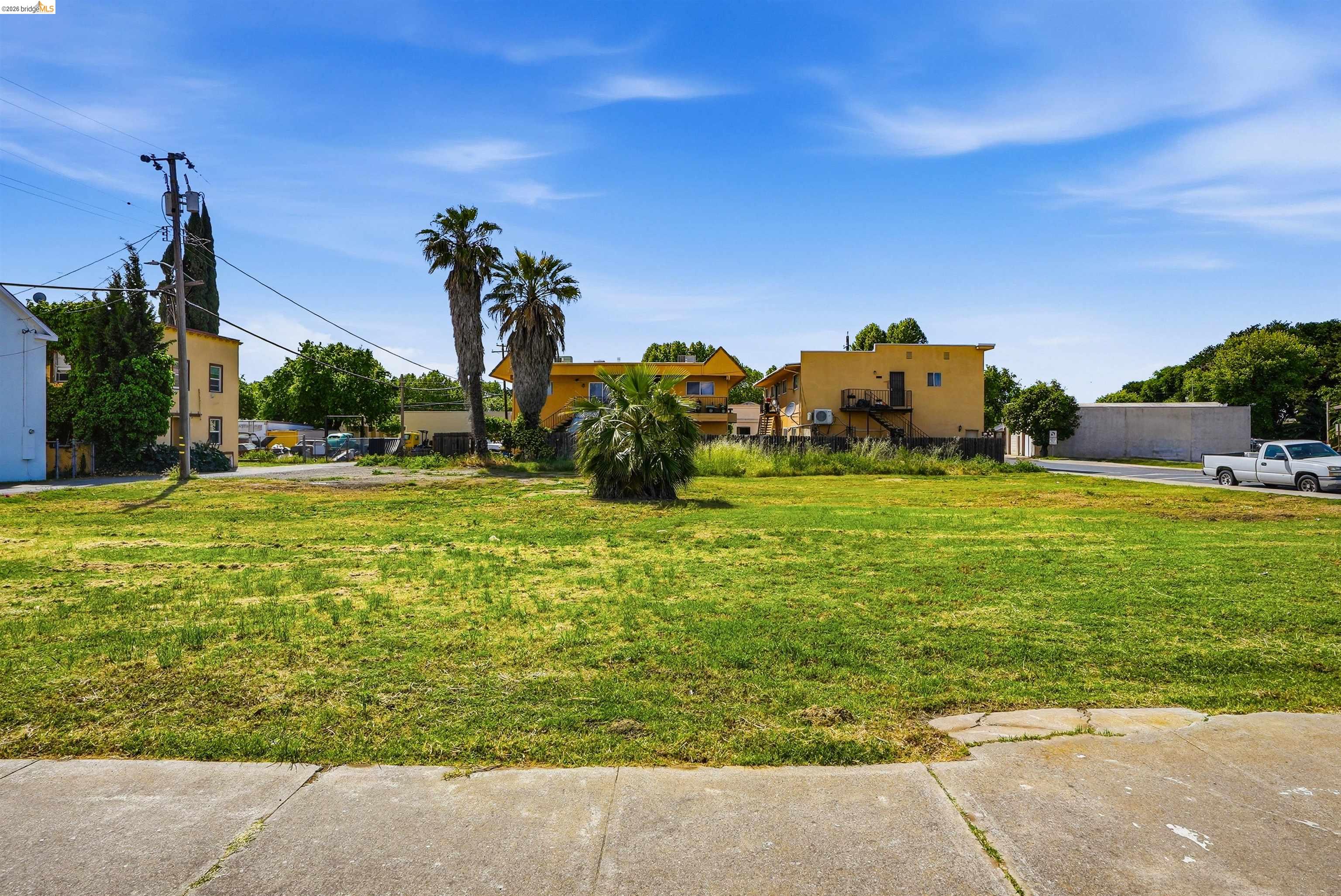 204 Street Isleton, CA 95641 - Photo 5 of 10