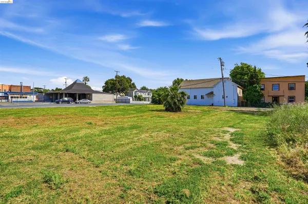 $79,000 | 204 Street, Isleton, CA 95641