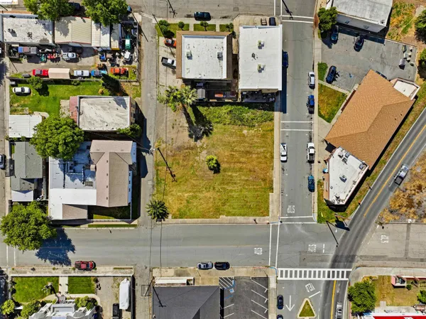 $79,000 | 204 Street, Isleton, CA 95641